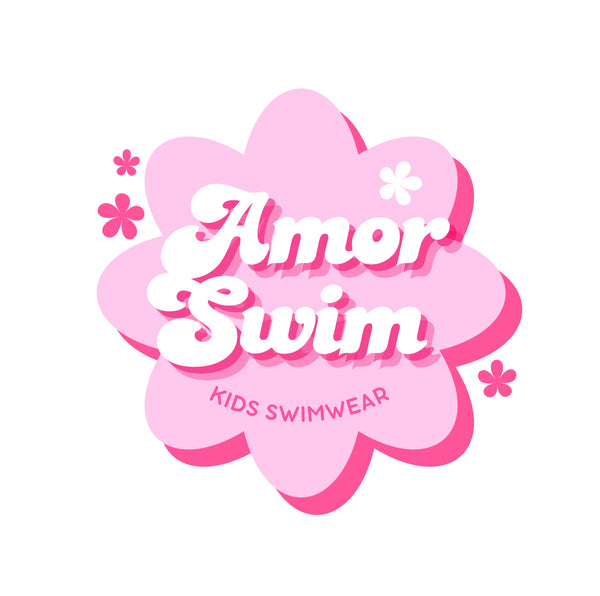 Amorswimkids
